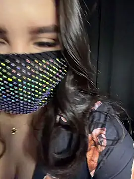 kamy55 online show from 04-01-26, 11:24