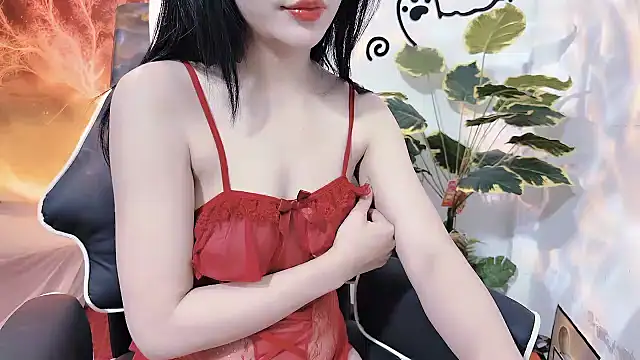 Bino119 online show from 02-11-26, 08:03