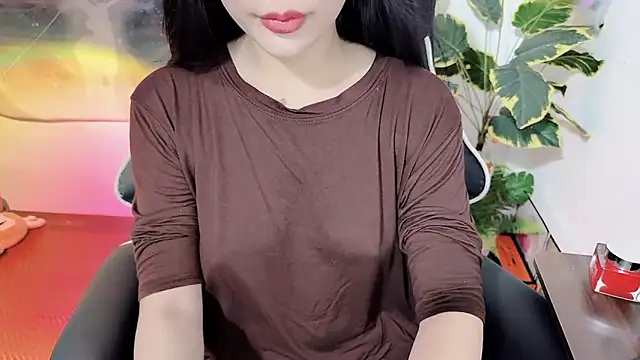 Bino119 online show from 04-13-26, 11:05