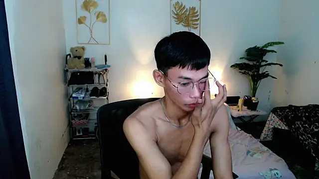 naughty rence online show from 10-25-25, 06:54