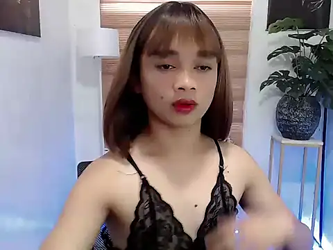 Snapshot of sexysam14 chatting on 10-19-25, 10:21 sexysam14 online show from 10-19-25, 10:21