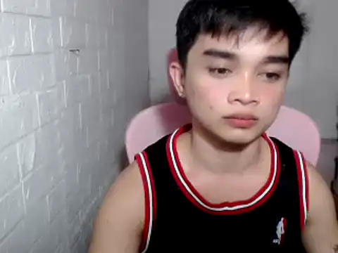 sexysam14 online show from 02-26-26, 04:50