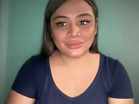 Snapshot of jerking_lexiexxx chatting on 11-05-25, 02:06 jerking lexiexxx online show from 11-05-25, 02:06