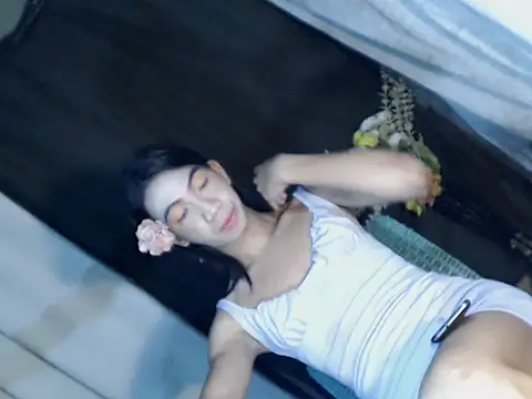 xyourdreamtrans online show from 09-16-25, 11:22