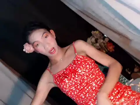 xyourdreamtrans online show from 09-22-25, 05:31