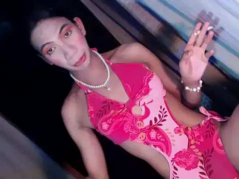 xyourdreamtrans online show from 10-09-25, 04:38