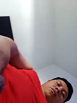 raulcaliente2814 online show from 04-16-26, 07:58