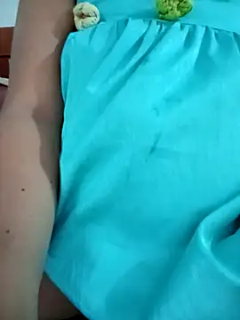 Yoo j online show from 09-10-25, 12:10