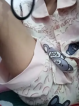 Yoo j online show from 10-15-25, 10:59