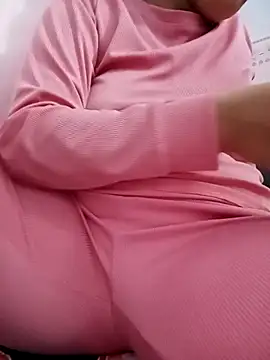 Yoo j online show from 10-17-25, 12:19