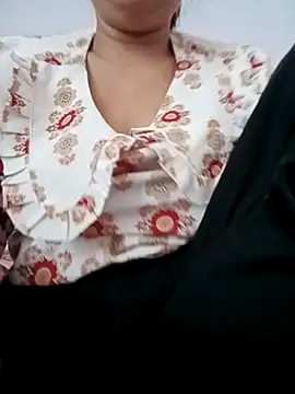 Yoo j online show from 11-07-25, 02:11