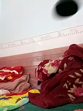 Yoo j online show from 11-08-25, 02:56