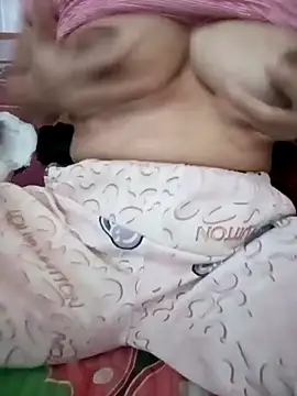 Yoo j online show from 11-13-25, 12:42