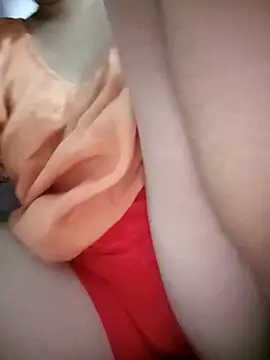 Yoo j online show from 11-13-25, 01:10