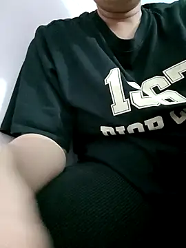 Yoo j online show from 11-16-25, 11:49