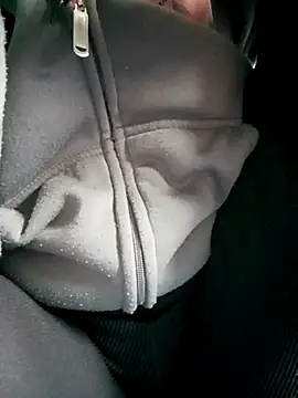 Yoo j online show from 11-17-25, 02:39