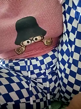 Yoo j online show from 11-28-25, 11:24