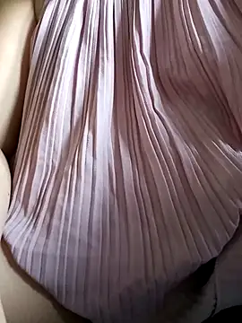 Yoo j online show from 12-05-25, 06:44