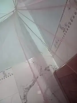 Yoo j online show from 12-14-25, 11:26