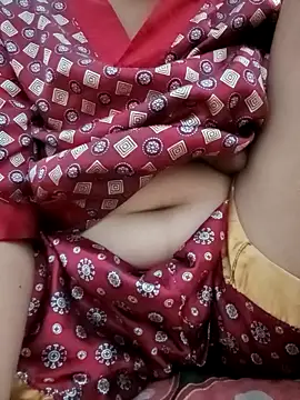 Yoo j online show from 12-19-25, 11:06