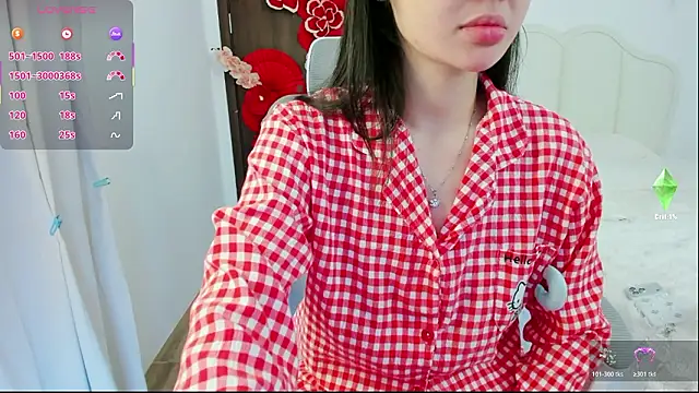 Hello nani online show from 02-21-26, 05:14