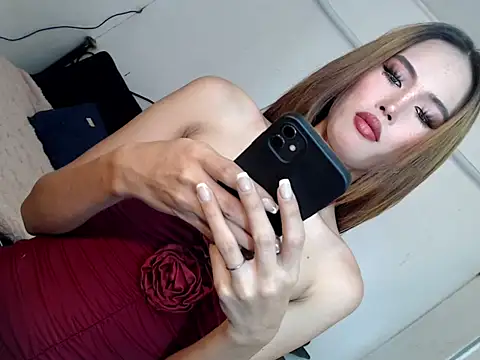 Beautiful Mistakexxx online show from 10-07-25, 10:34