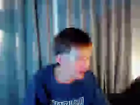 prince elaijah online show from 10-10-25, 01:21