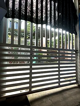 Snapshot of FishingGirl chatting on 11-26-25, 06:58 FishingGirl online show from 11-26-25, 06:58