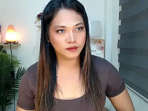 scarlett brownx69 online show from 02-20-26, 06:37