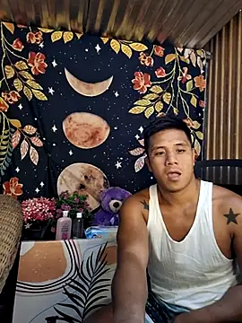 mr dave online show from 12-23-25, 12:52