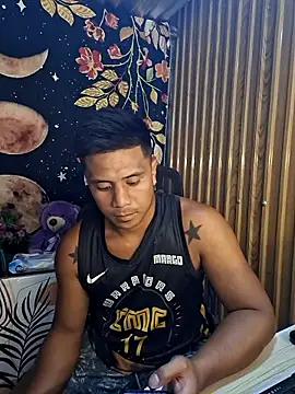 mr dave online show from 01-10-26, 06:37