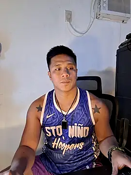 mr dave online show from 02-08-26, 01:47