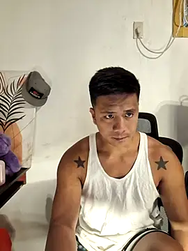 mr dave online show from 03-14-26, 01:12