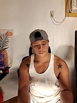 mr dave online show from 04-08-26, 11:43