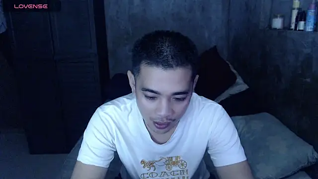 popmycherryxxx online show from 11-27-25, 03:14