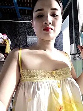 Okleotina online show from 09-13-25, 02:44