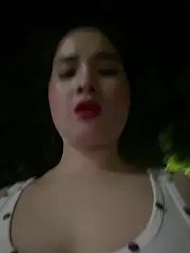 Okleotina online show from 09-15-25, 02:28