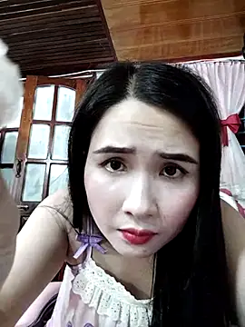 Okleotina online show from 09-24-25, 03:10