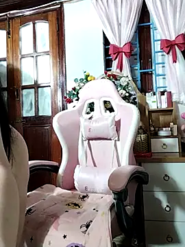 Okleotina online show from 10-05-25, 04:38