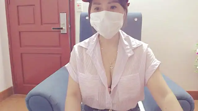 ruby 8x online show from 11-03-25, 02:07