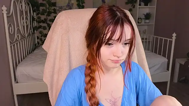 last hxpe online show from 09-27-25, 10:42