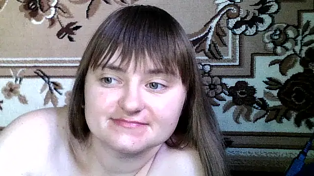 Snapshot of LuckyLust11 chatting on 10-21-25, 01:23 LuckyLust11 online show from 10-21-25, 01:23