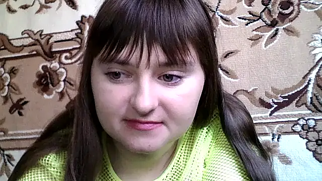 Snapshot of LuckyLust11 chatting on 10-22-25, 09:20 LuckyLust11 online show from 10-22-25, 09:20