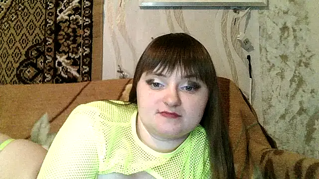 Snapshot of LuckyLust11 chatting on 11-26-25, 09:49 LuckyLust11 online show from 11-26-25, 09:49