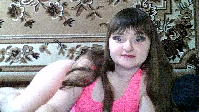 Snapshot of LuckyLust11 chatting on 11-27-25, 03:25 LuckyLust11 online show from 11-27-25, 03:25