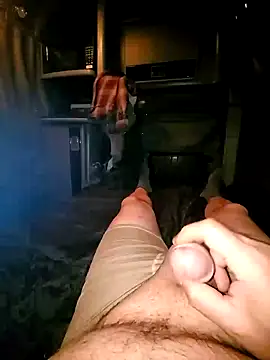 traverse online show from 02-09-26, 06:39