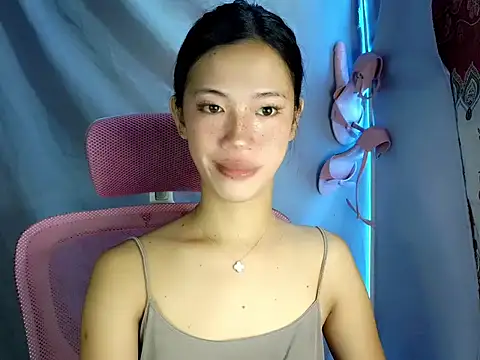 Ayabell123 online show from 02-26-26, 02:32