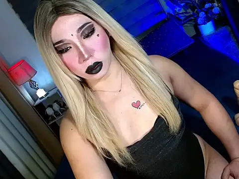 yan2xcumsalotxx online show from 09-22-25, 02:13