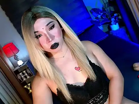 yan2xcumsalotxx online show from 10-06-25, 03:04