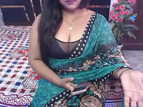 yours-ishika online show from 11-21-25, 06:34